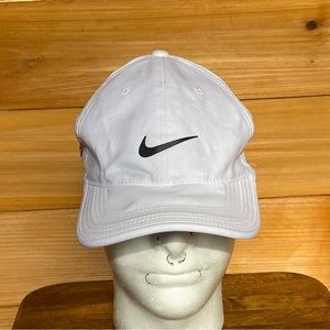 Nike Golf Dri-Fit Ultralight Vapor RZN Tour Hat